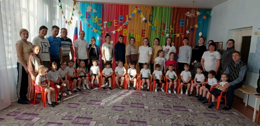 Спортивные праздники Спортивные праздники.