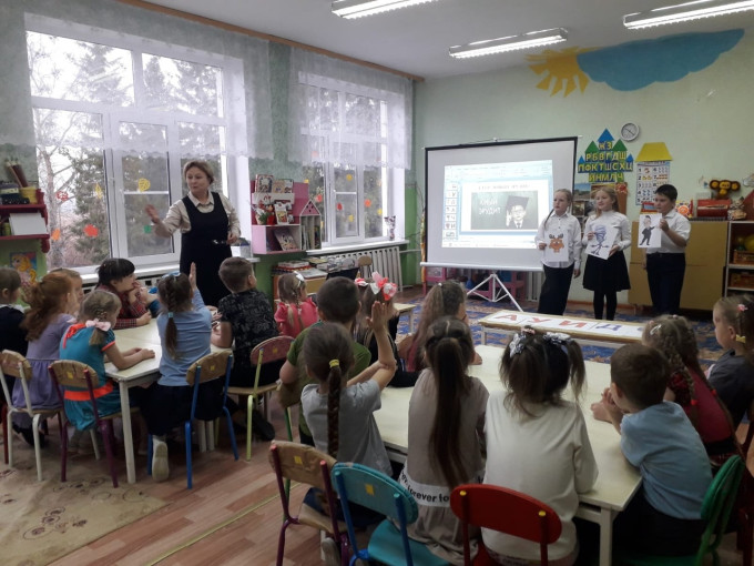"ОРЛЁНОК -ЭРУДИТ" "ОРЛЁНОК -ЭРУДИТ".