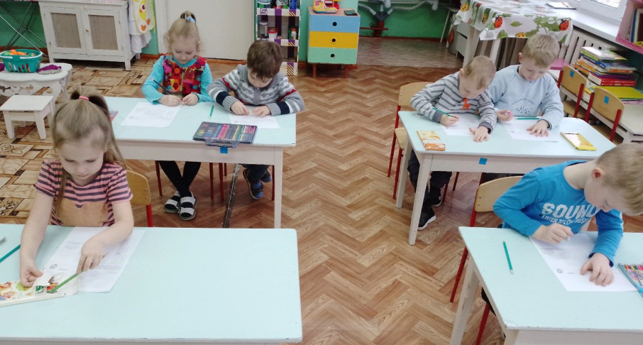 Всероссийская просветительская эстафета «Ответственное кредитование». Всероссийская просветительская эстафета «Ответственное кредитование».