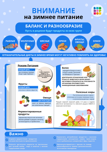 Здоровый Новый год Здоровый Новый год.