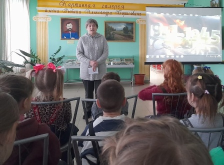 27 января - День снятия блокады Ленинграда. 27 января - День снятия блокады Ленинграда.