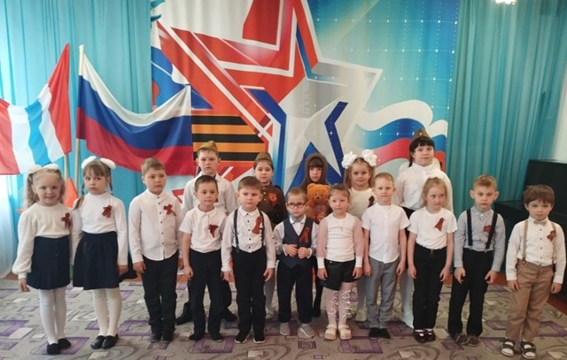 Конкурс чтецов Конкурс чтецов.