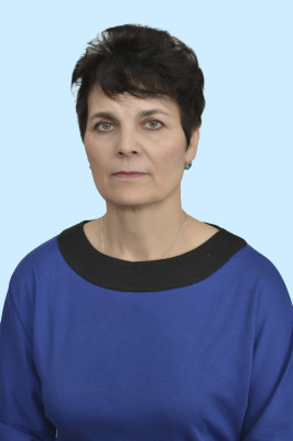 Педагогический работник Сиянова Наталья Анатольевна Педагогический работник Сиянова Наталья Анатольевна