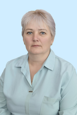 Педагогический работник Чернова Ирина Дмитриевна Педагогический работник Чернова Ирина Дмитриевна